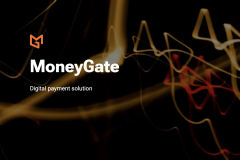 Digital payment solution